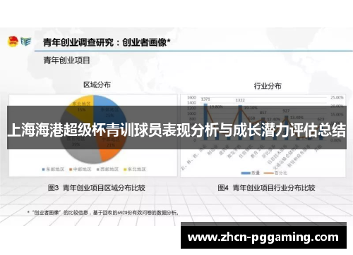 上海海港超级杯青训球员表现分析与成长潜力评估总结 上海海港超级杯青训球员表现分析与成长潜力评估总结