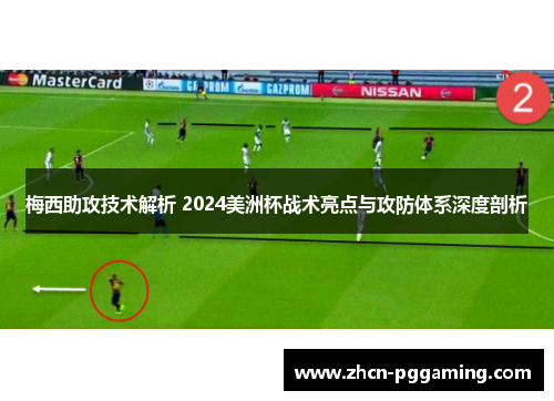 梅西助攻技术解析 2024美洲杯战术亮点与攻防体系深度剖析
