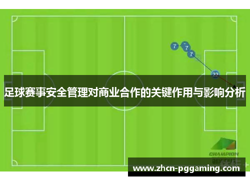 足球赛事安全管理对商业合作的关键作用与影响分析