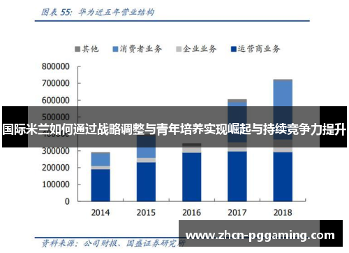 国际米兰如何通过战略调整与青年培养实现崛起与持续竞争力提升