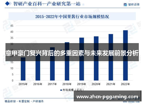 意甲豪门复兴背后的多重因素与未来发展前景分析