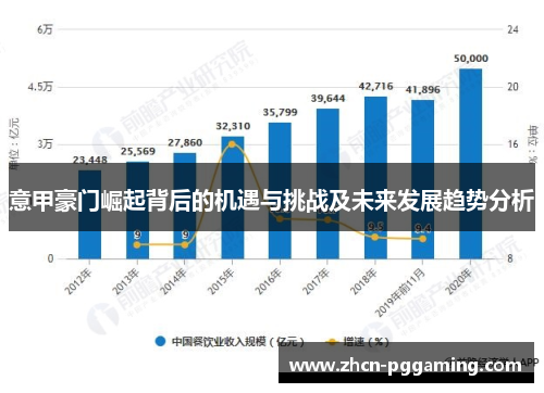 意甲豪门崛起背后的机遇与挑战及未来发展趋势分析
