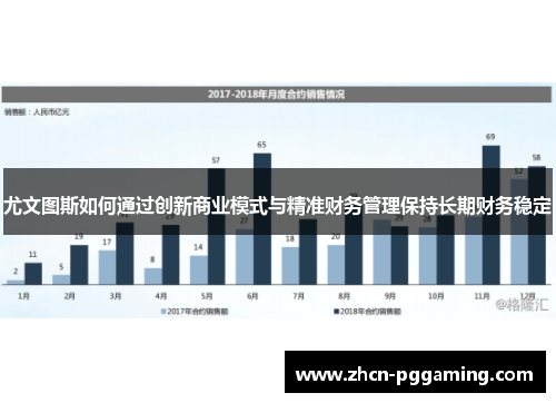 尤文图斯如何通过创新商业模式与精准财务管理保持长期财务稳定 尤文图斯如何通过创新商业模式与精准财务管理保持长期财务稳定