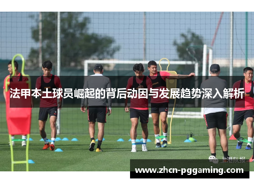 法甲本土球员崛起的背后动因与发展趋势深入解析