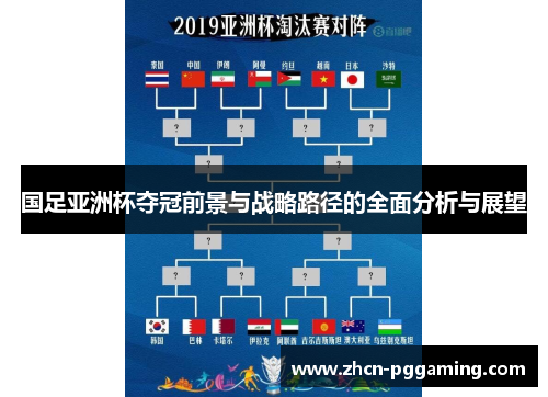 国足亚洲杯夺冠前景与战略路径的全面分析与展望
