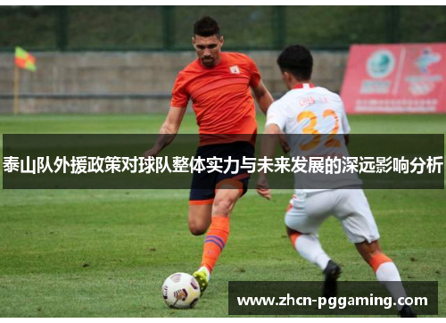 泰山队外援政策对球队整体实力与未来发展的深远影响分析