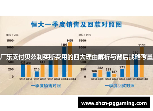 广东支付贝兹利买断费用的四大理由解析与背后战略考量 广东支付贝兹利买断费用的四大理由解析与背后战略考量
