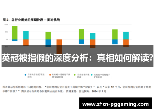 英冠被指假的深度分析:真相如何解读? 英冠被指假的深度分析:真相如何解读?