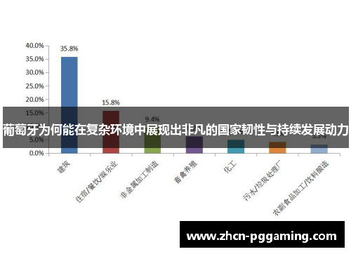 葡萄牙为何能在复杂环境中展现出非凡的国家韧性与持续发展动力 葡萄牙为何能在复杂环境中展现出非凡的国家韧性与持续发展动力