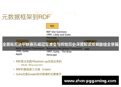 全面纵览法甲联赛历届冠军演变与辉煌历史深度解读发展脉络全景篇