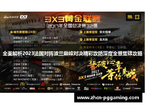 全面解析2023法国对阵波兰巅峰对决精彩攻防深度全景集锦攻略