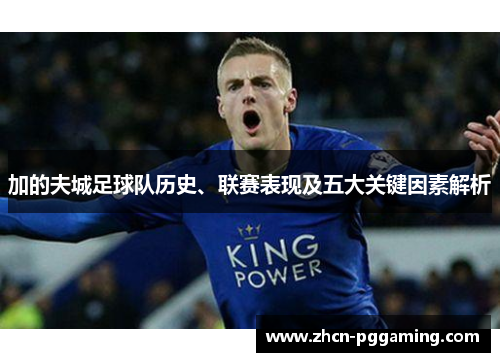 加的夫城足球队历史、联赛表现及五大关键因素解析