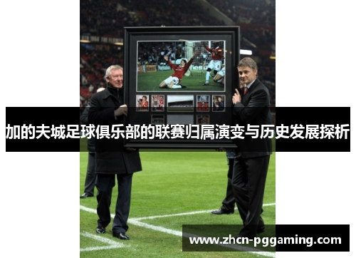 加的夫城足球俱乐部的联赛归属演变与历史发展探析 加的夫城足球俱乐部的联赛归属演变与历史发展探析