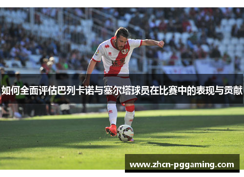 如何全面评估巴列卡诺与塞尔塔球员在比赛中的表现与贡献