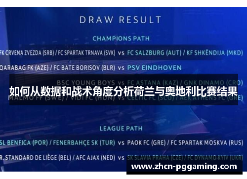 如何从数据和战术角度分析荷兰与奥地利比赛结果