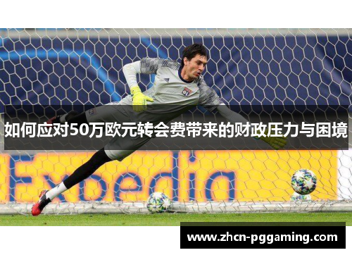 如何应对50万欧元转会费带来的财政压力与困境