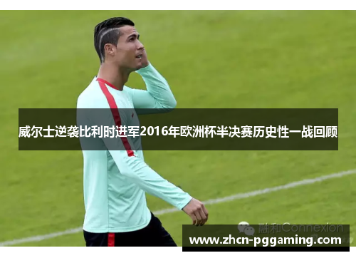 威尔士逆袭比利时进军2016年欧洲杯半决赛历史性一战回顾
