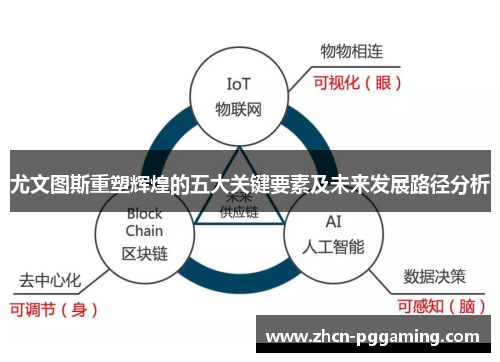 尤文图斯重塑辉煌的五大关键要素及未来发展路径分析